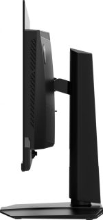 Monitor MSI 26.5" MAG 271QPX QD-OLED - imagine 7