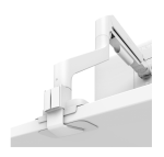 Brat Ergo Benq BSH02 - imagine 6