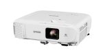 PROJECTOR EPSON EB-994F, Tehnologie 3LCD, 4100 lumeni, Rezolutie: 1080p, Aspect - imagine 6