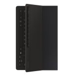 Samsung TAB S10+ FE Book Cover Keyboard Slim (with Pen - imagine 2