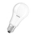 Bec LED Osram Value Classic A, E27, 10W (75W), 1055