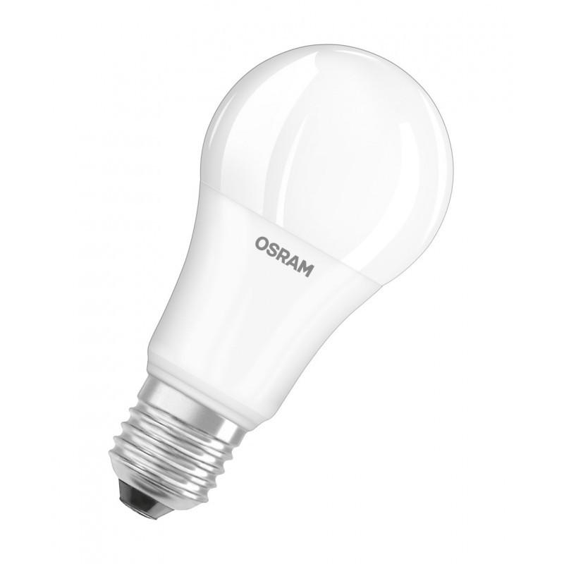 overlay_ae146dceebae2fe3f02b2f995c7a0fd1.jpg Bec LED Osram Value Classic A, E27, 10W (75W), 1055 - imagine 1
