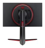 Monitor LG 23.8" 24GN65R-B.AEU - imagine 5