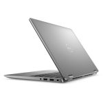 Laptop Dell Latitude 7440, 14.0" FHD, Intel i7-1355U, 16GB, 512GB - imagine 4