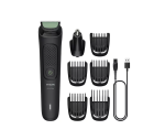 Aparat tuns All-in-One Philips MG3920/15