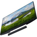 Monitor Dell 27" P2725H FHD 68.6cm, 100Hz, 5Ms, 4Y Warranty - imagine 12