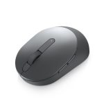 Mouse Dell MS5120W, Wireless, Titan grey - imagine 3