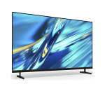 Televizor Sony BRAVIA XR 3 II LED 55XR35M2, 139 cm, - imagine 3
