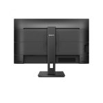 Monitor Philips 27" 276B1/00 - imagine 4