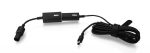 Incarcator Laptop DELL Power Supply: 90W Auto / Air DC - imagine 3