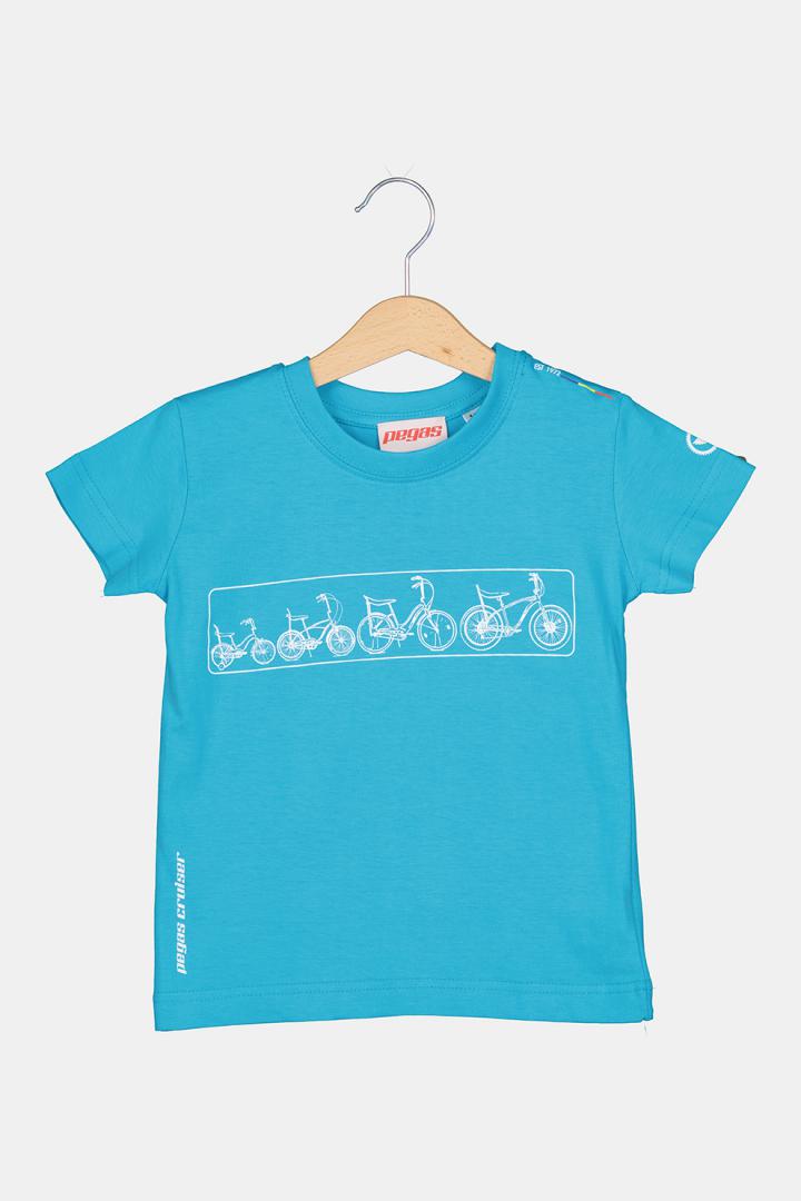 overlay_ae2fa63aedc269a6601b9a141345f248.jpg TRICOU MULTIBIKE PEGAS COPII BLUE ATOLL-12 - imagine 1