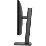 Monitor Dell Pro 23.8" P2426H, 60,47 cm, 1920 x 1080 - imagine 6