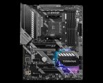Placa de bază MSI MAG X870E TOMAHAWK WIFI AM5