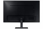 Monitor Samsung 27" LS27A700NWPXEN - imagine 3