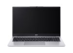 Laptop Acer Aspire Lite 15 AL15-41P-R10A, 15.6 inch (39.62 cm),