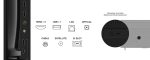 Televizor TCL LED 55V6C, 139 cm, Smart Google TV, 4K - imagine 5