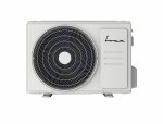 AER CONDITIONAT FRAM MOONSTONE ACF-MS12WIFI-GR - imagine 4