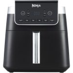 Ninja Air Fryer AF180EU