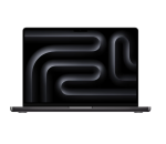 MacBook Pro 14.2"/Apple M4 Pro (CPU 12-core, GPU 16-core, Neural