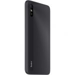 Telefon XIAOMI REDMI9A-232DSGY, Dual SIM, 2 GB RAM, 32 GB, - imagine 3