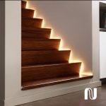 Extensie Banda LED RGB inteligenta Philips Hue Lightstrip Plus, 11.5W - imagine 3
