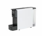 Espressor cu capsule HEINNER EspressoCraft HEMC-DD20WHBK