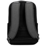 Geanta laptop Targus Cypress Hero 15.6" Find My® Locator - imagine 3