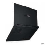 Laptop Gaming Lenovo Legion Pro 5 16, cu procesor AMD - imagine 8