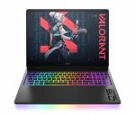 Laptop HP OMEN 16-ah0003nn cu procesor Intel Core U9-275HX 24-Core