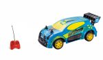 MASINA CU TELECOMANDA, SCALA 1:28, HOT WHEELS, DIVERSE MODELE SI - imagine 4