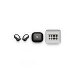 Powerbeats Fit - Wireless Noise-Cancelling Workout Earbuds with Ultimate Secure - imagine 6