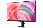 Monitor Samsung 27" LS27D700EAUXEN - imagine 2