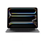 Magic Keyboard for iPad Pro 11‑inch (M5) - International English
