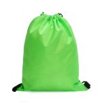 RUCSAC UNI CU SNUR 420D - imagine 7