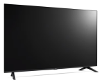 Televizor LG LED 50UA73003LA.AEUQ, 126 cm, Smart, 4K, Clasa G - imagine 2