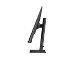 Monitor Samsung 32" LS32A600NAUXEN - imagine 16