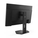 Monitor Consumer Lenovo Legion 27QD-10, 27", 2560 x 1440 pixeli, - imagine 5