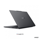 Laptop Consumer Lenovo Yoga Pro 7 15ASH11, cu procesor Ryzen - imagine 13