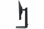 Monitor Samsung 27" LS27DG500EUXEN, Diagonal (inch): 27, Diagonal (cm): 69, - imagine 9