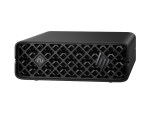 Desktop Workstation HP ZGX Nano G1n cu procesor Nvidia ARM - imagine 3