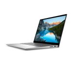 Laptop Dell Inspiron 2in1 7430 14.0-inch 16:10 Touch FHD+, Intel - imagine 4