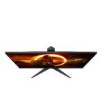 Monitor AOC 27" 27G2SPU/BK - imagine 6