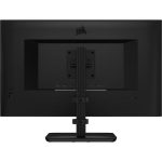 Monitor Commercial CORSAIR XENEON 315QHD165, 31.5", 2560 x 1440 pixeli, - imagine 3