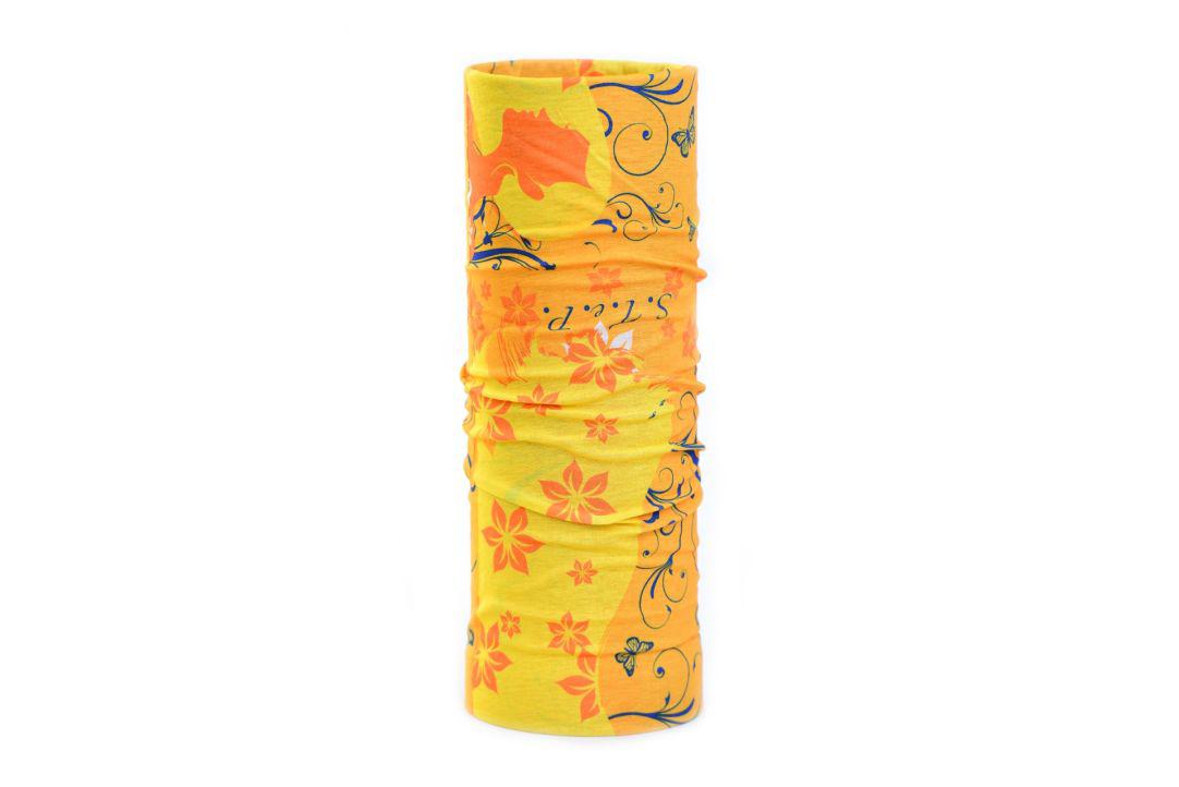 overlay_aed7e12cc53af420b957d5975a5d9af6.jpg Bandana Multifuctionala Bars model 44 - imagine 1