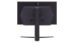 Monitor LG 26.5" 27GS95QE-B.AEU - imagine 6