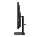 Monitor BenQ 31.2" PD3205U, Diagonal (inch): 31.2, Diagonal (cm): 80, - imagine 3