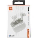JBL Wave 200 White - imagine 6