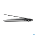 Laptop Lenovo IdeaPad Slim 5 14IRH10, 14" WUXGA (1920x1200) IPS - imagine 7