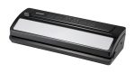 APARAT DE VIDAT HEINNER HAV-E110SS