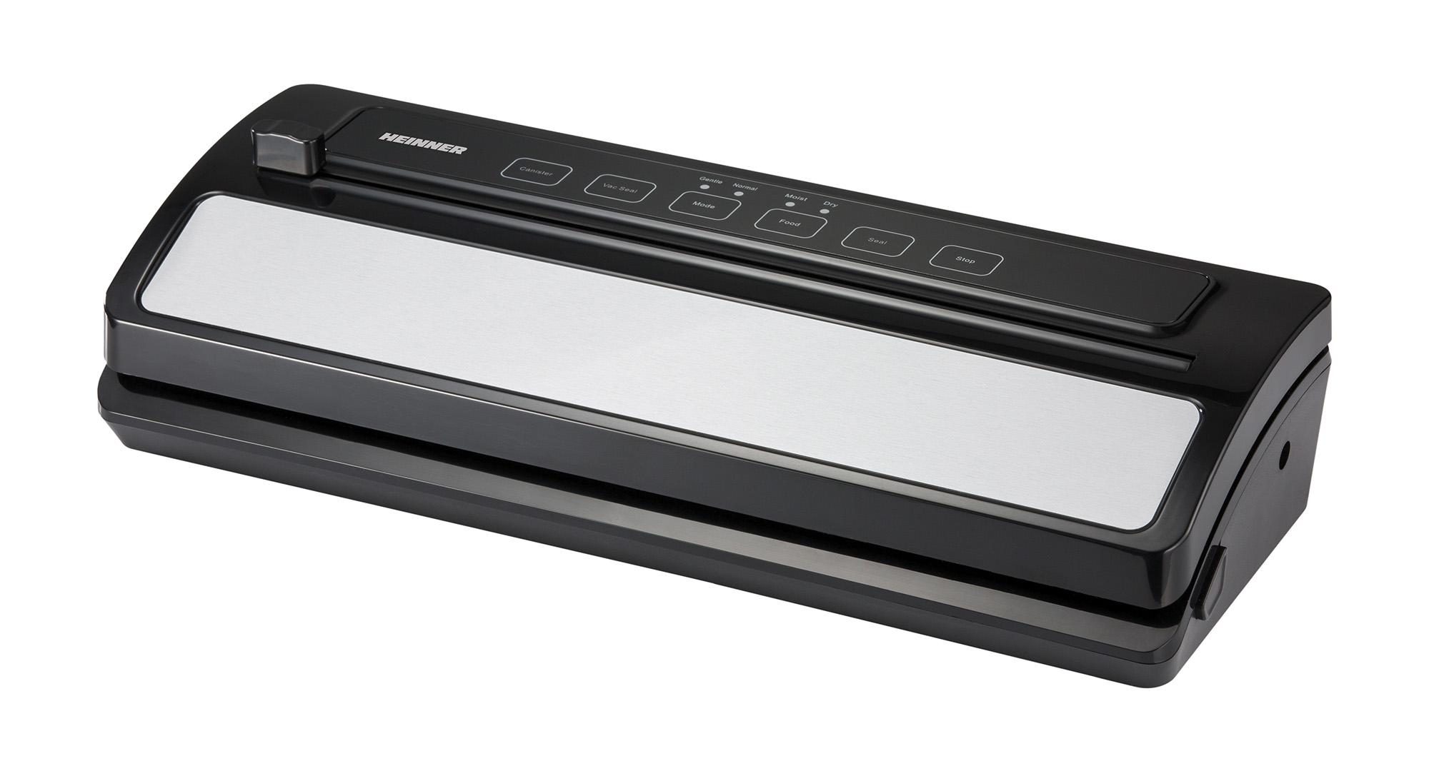overlay_af0363a0dac584cb2aeca8663831ec71.jpg APARAT DE VIDAT HEINNER HAV-E110SS - imagine 1